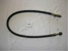 NISSA 066010840 Holding Bracket, brake hose